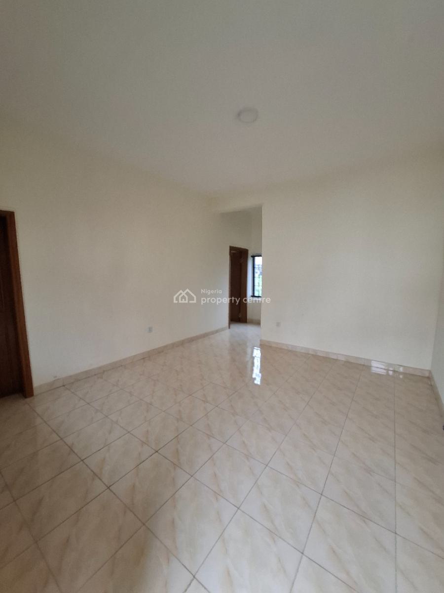 Standard 1 Bedroom Apartment, Jahi, Abuja, Flat / Apartment for Rent
