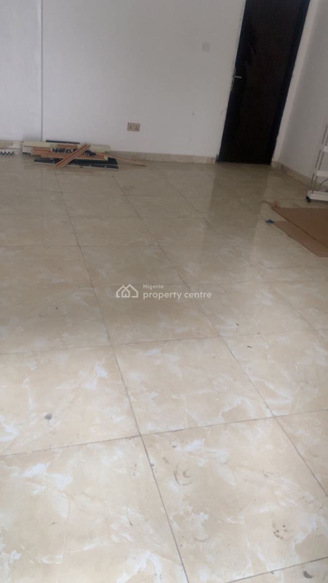Brand New 2 Bedroom Apartment, Osapa, Lekki, Lagos, Flat / Apartment for Rent