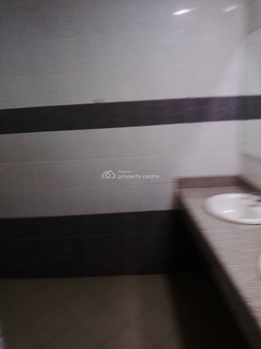 Office Space, Central Business District, Abuja, Office Space for Rent
