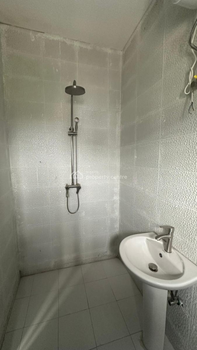 3 Bedroom Apartment, Buena Vista Estate, Lekki, Lagos, Flat / Apartment for Rent