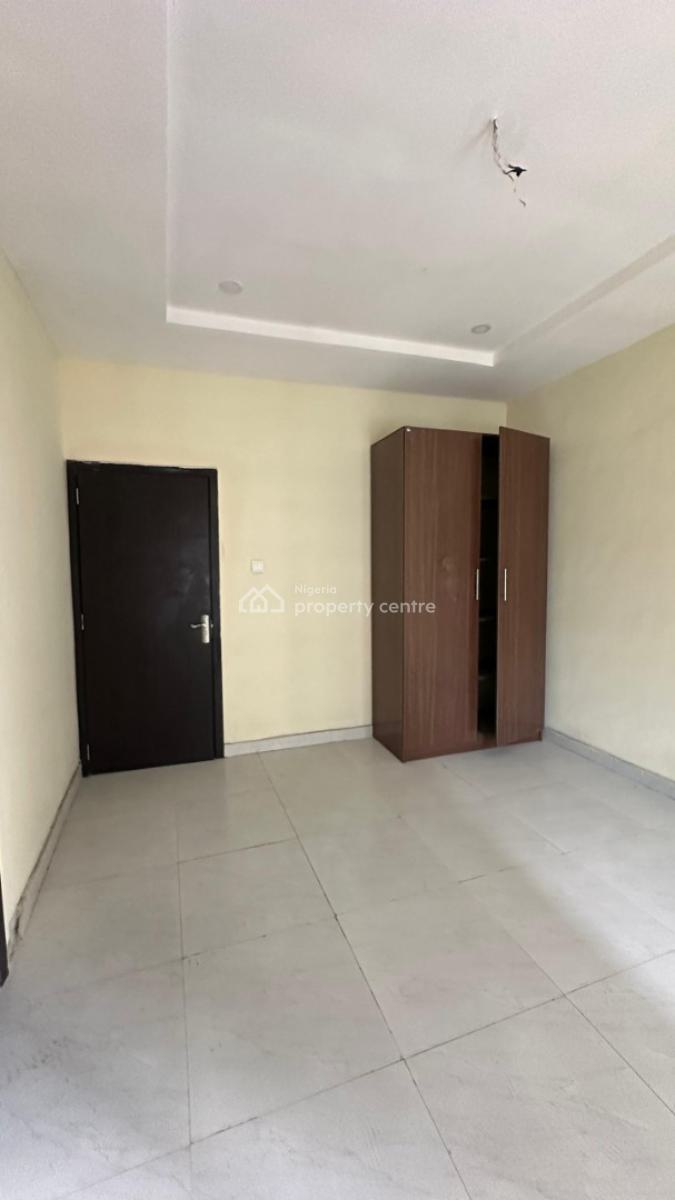 3 Bedroom Apartment, Buena Vista Estate, Lekki, Lagos, Flat / Apartment for Rent