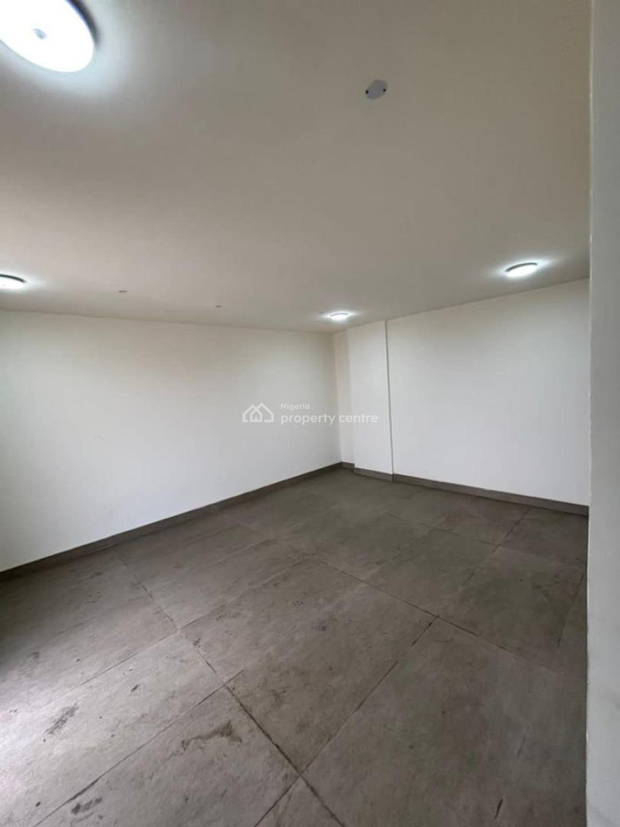 2 Units of Three (3) Bedroom Penthouses Each with One Room Boys Quarter, Victoria Island (vi), Lagos, House for Rent