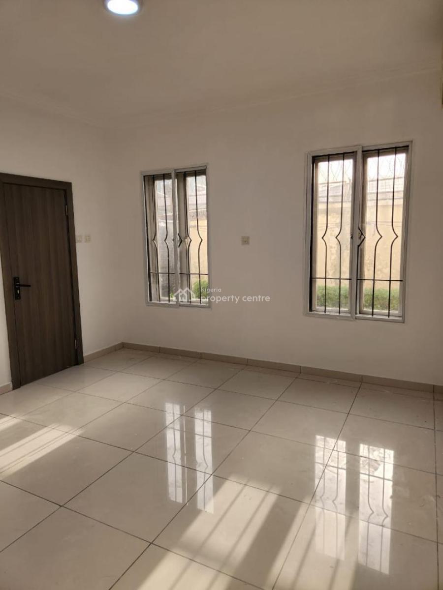 Luxury 3 Bedroom Flat, Lekki Phase 1, Lekki, Lagos, House for Rent