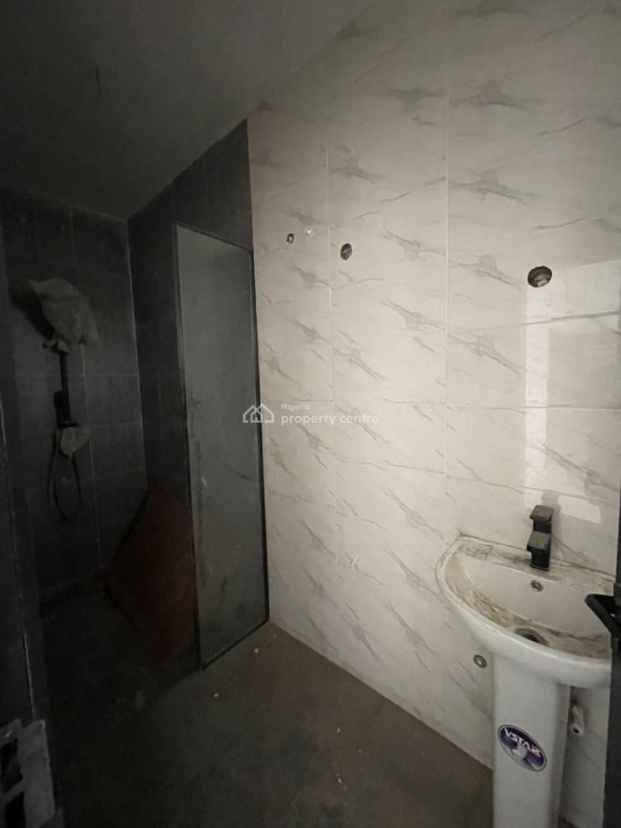 Luxury 2 Bedroom Apartment, Oniru, Victoria Island (vi), Lagos, Flat / Apartment for Rent