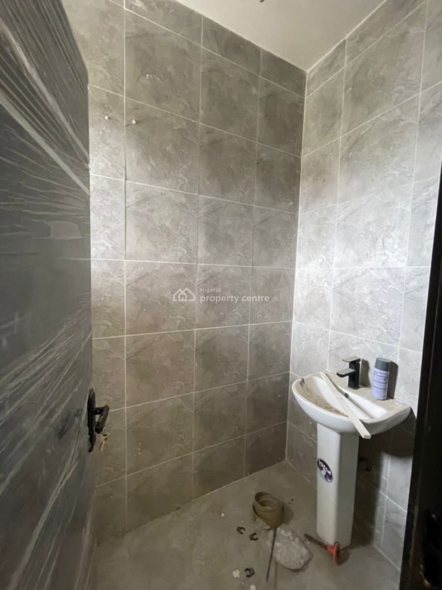 Luxury 2 Bedroom Apartment, Oniru, Victoria Island (vi), Lagos, Flat / Apartment for Rent