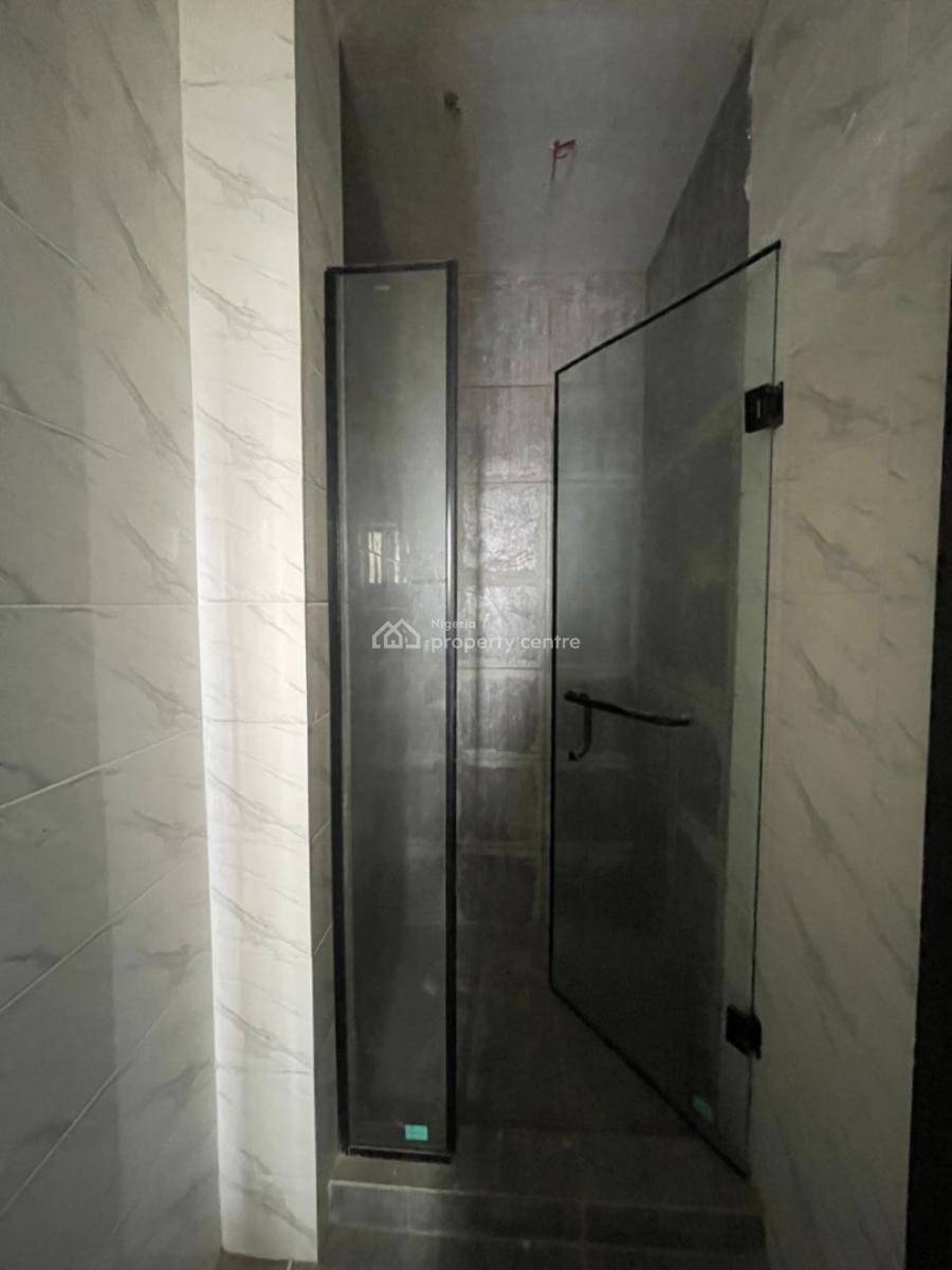 Luxury 2 Bedroom Apartment, Oniru, Victoria Island (vi), Lagos, Flat / Apartment for Rent