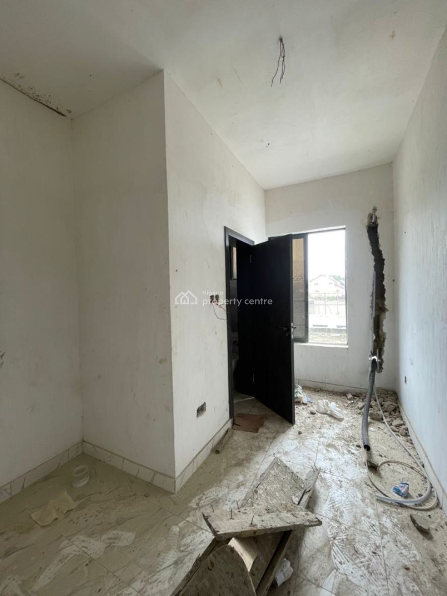 Luxury 2 Bedroom Apartment, Oniru, Victoria Island (vi), Lagos, Flat / Apartment for Rent