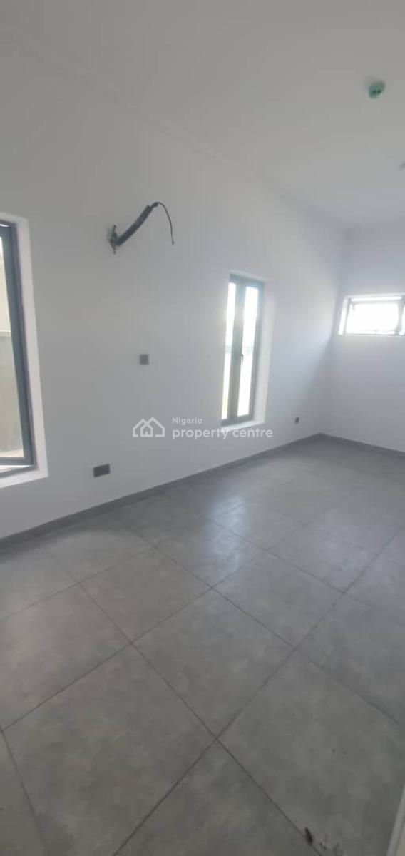 Fantastic Spaces, Ikate, Ikate Elegushi, Lekki, Lagos, Flat / Apartment for Rent
