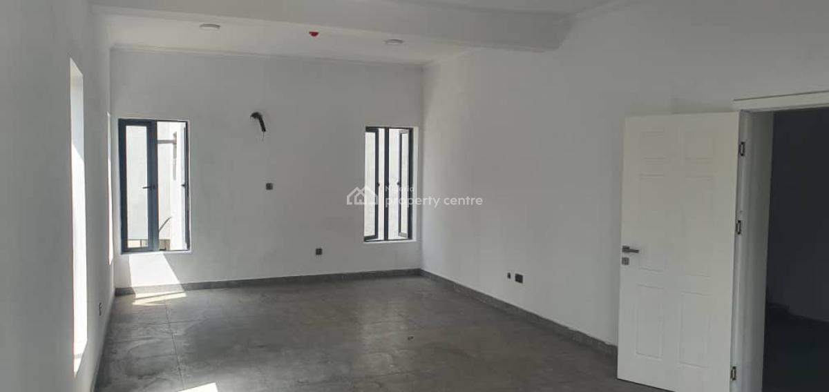 Fantastic Spaces, Ikate, Ikate Elegushi, Lekki, Lagos, Flat / Apartment for Rent