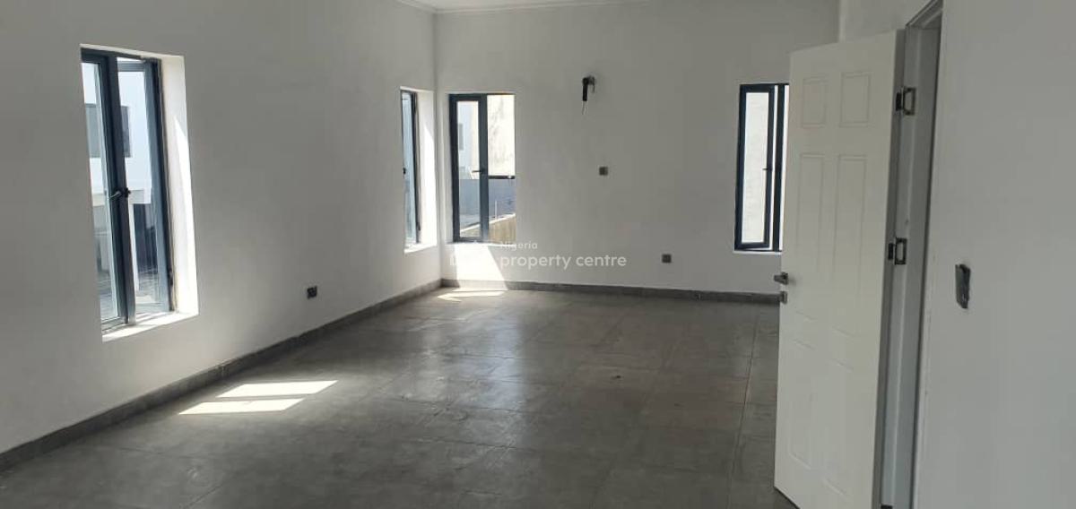 Fantastic Spaces, Ikate, Ikate Elegushi, Lekki, Lagos, Flat / Apartment for Rent