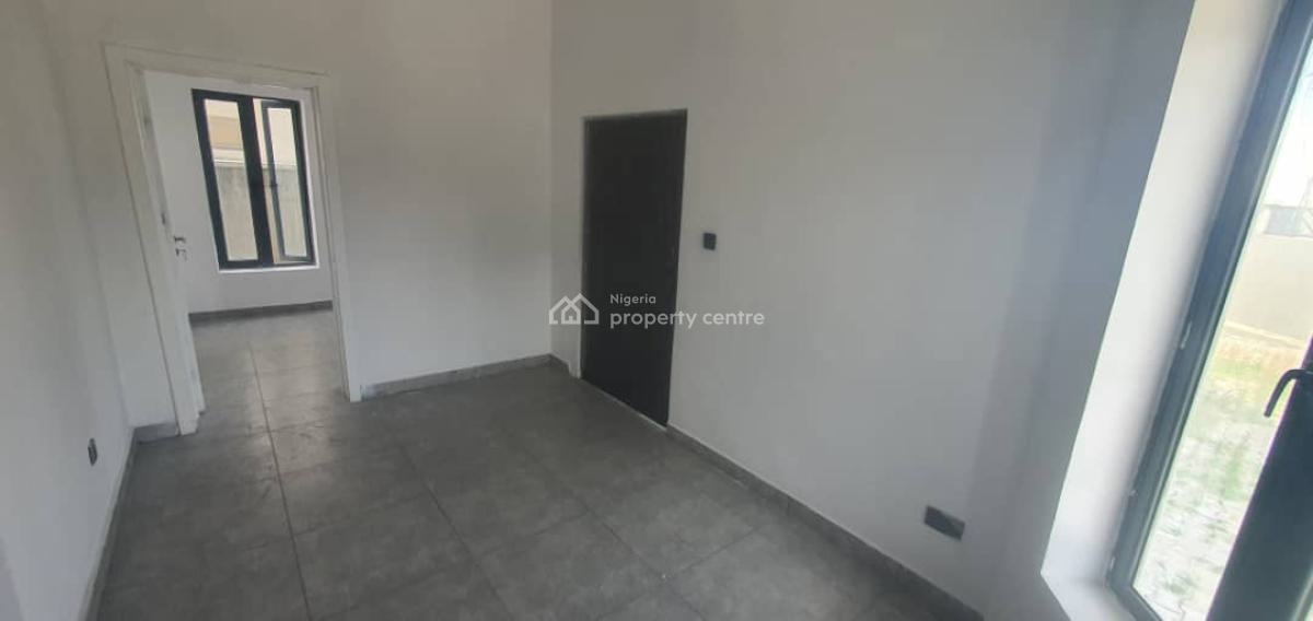 Fantastic Spaces, Ikate, Ikate Elegushi, Lekki, Lagos, Flat / Apartment for Rent
