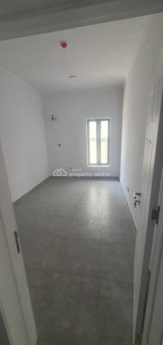 Fantastic Spaces, Ikate, Ikate Elegushi, Lekki, Lagos, Flat / Apartment for Rent