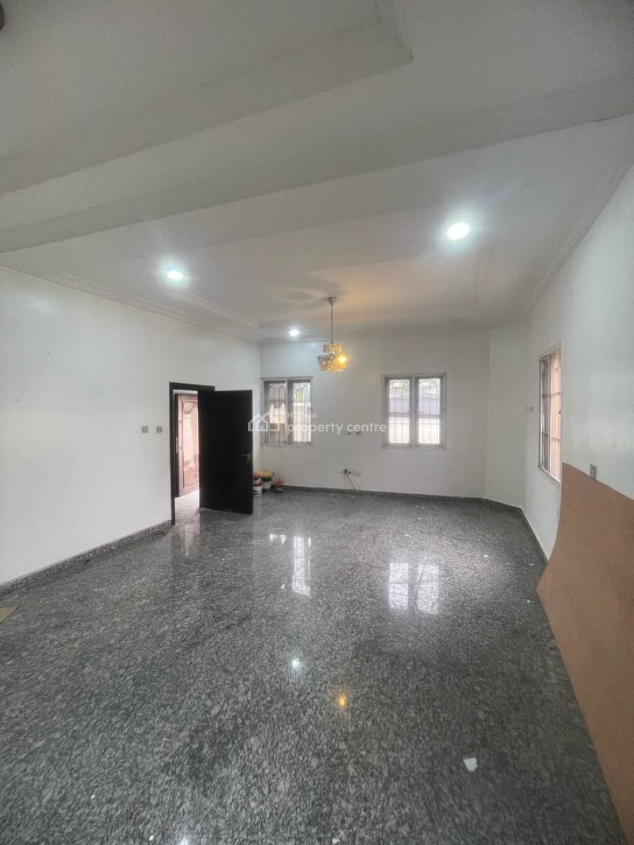 Spacious Studio Apartment, Ikota, Lekki, Lagos, Flat / Apartment for Rent