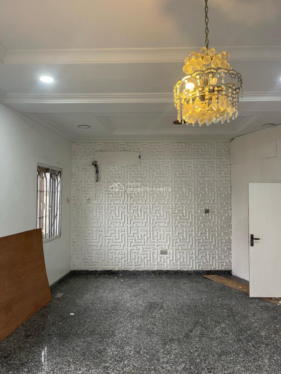 Spacious Studio Apartment, Ikota, Lekki, Lagos, Flat / Apartment for Rent