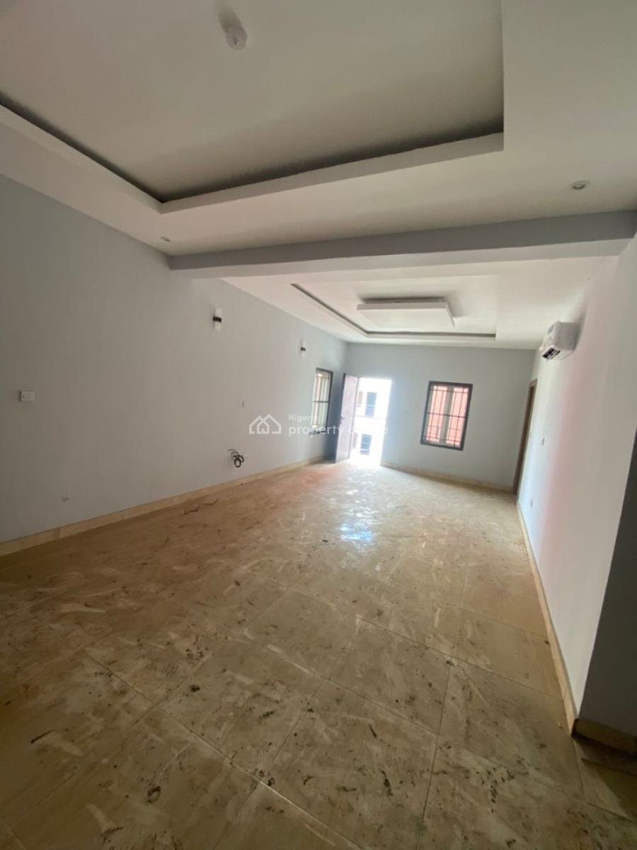Brand New 20-unit Apartment Complex, Oniru, Victoria Island (vi), Lagos, Flat / Apartment for Rent
