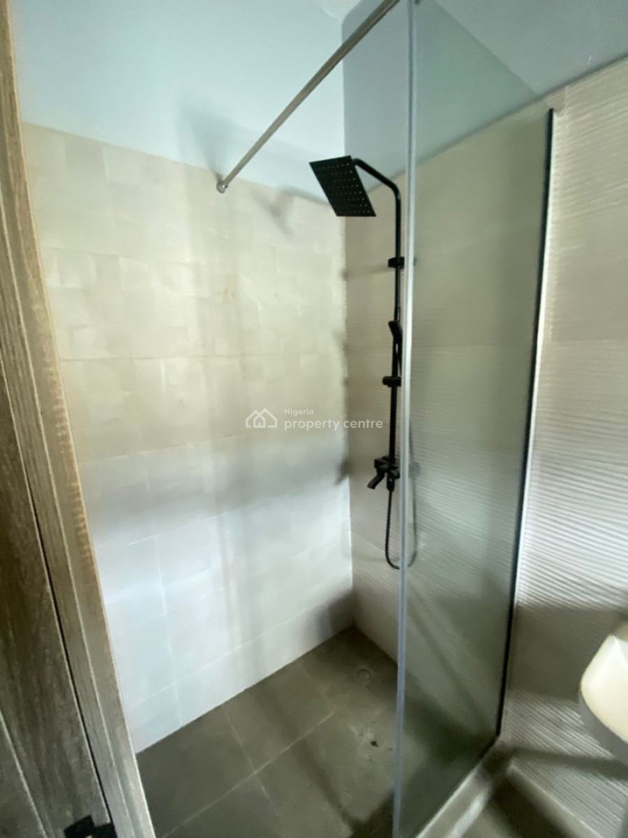Brand New 20-unit Apartment Complex, Oniru, Victoria Island (vi), Lagos, Flat / Apartment for Rent