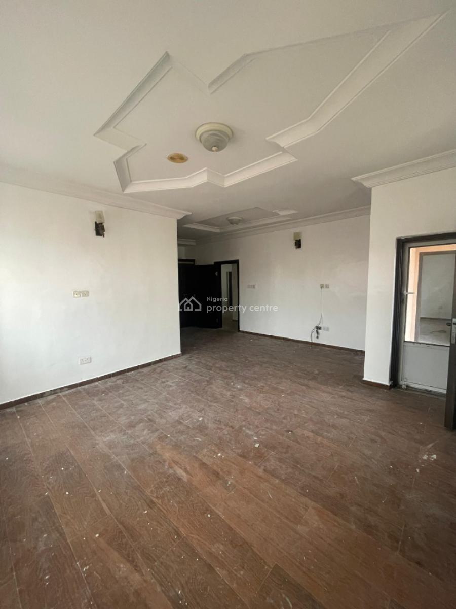 Well Maintained 5 Bedroom Detached Duplex with Bq, Ikota, Lekki, Lagos, House for Rent