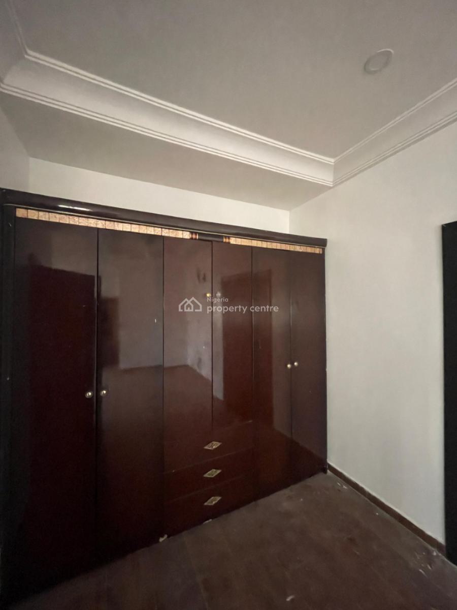 Well Maintained 5 Bedroom Detached Duplex with Bq, Ikota, Lekki, Lagos, House for Rent