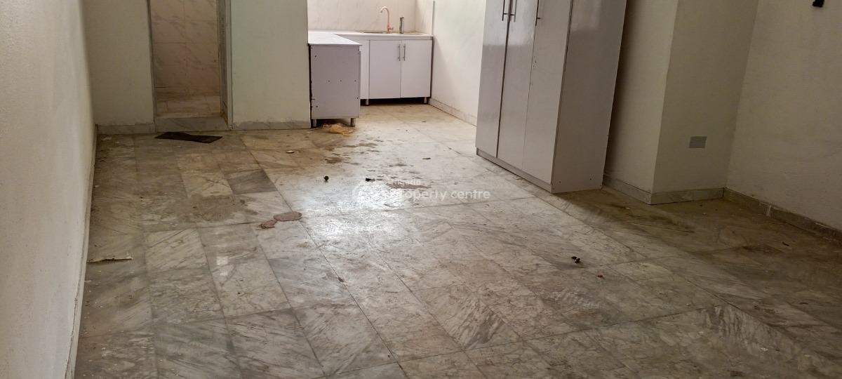 2 Bedroom, Lekki, Lagos, Flat / Apartment for Rent