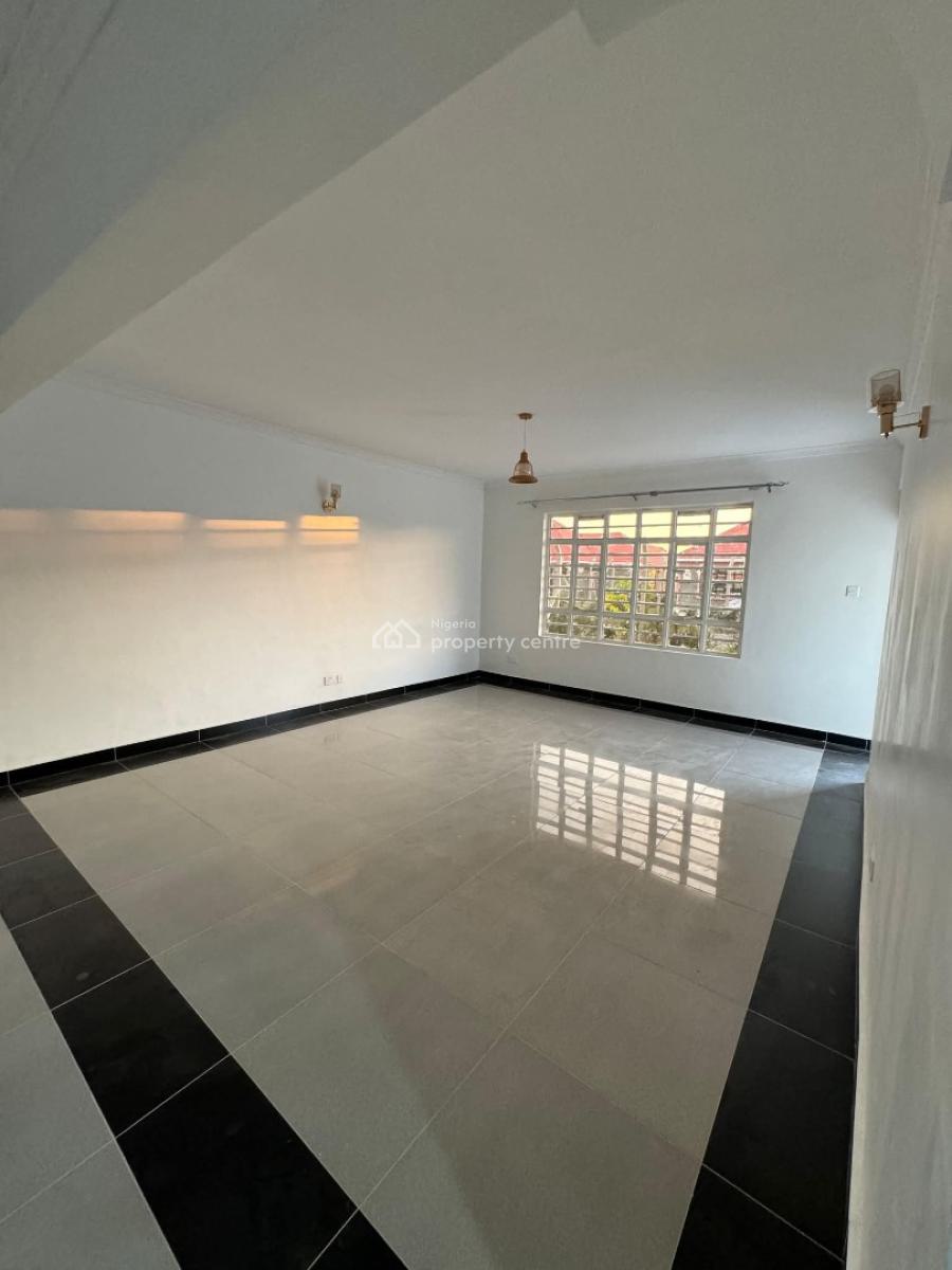 2 Bedroom Apartment, Bariga, Shomolu, Lagos, Flat / Apartment for Rent