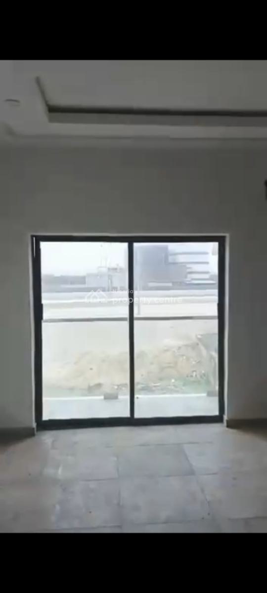 2 Bedrooms Apartment, Ikate Lekki, Lekki, Lagos, Flat / Apartment for Sale
