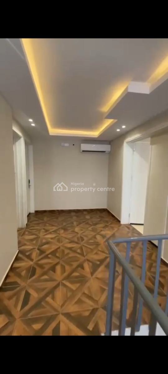 Fully Furnished Block of Apartments, Lekki Phase 1, Lekki, Lagos, Flat / Apartment for Sale