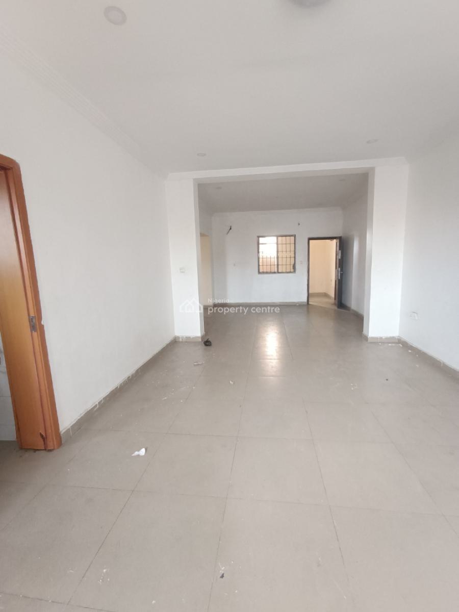 2 Bedroom Flat, Ogidan, Sangotedo, Ajah, Lagos, Flat / Apartment for Rent