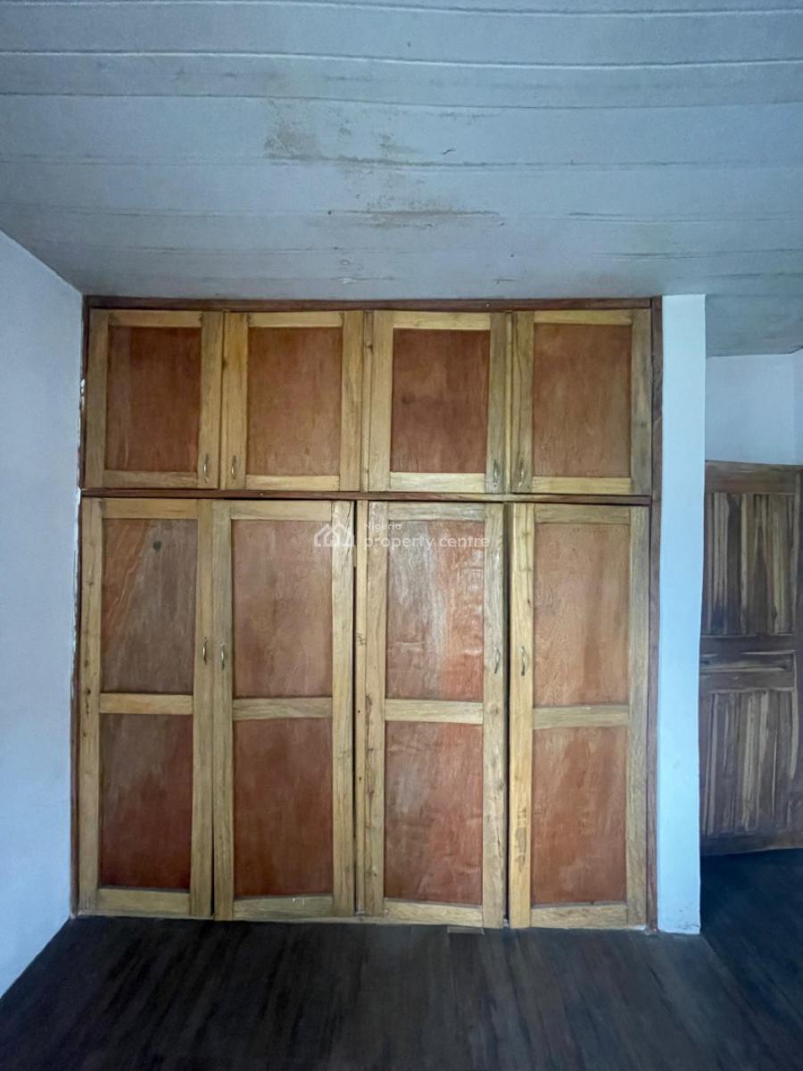 Well Maintained 3 Bedroom Semi Detached, Ikota, Lekki, Lagos, Semi-detached Duplex for Rent