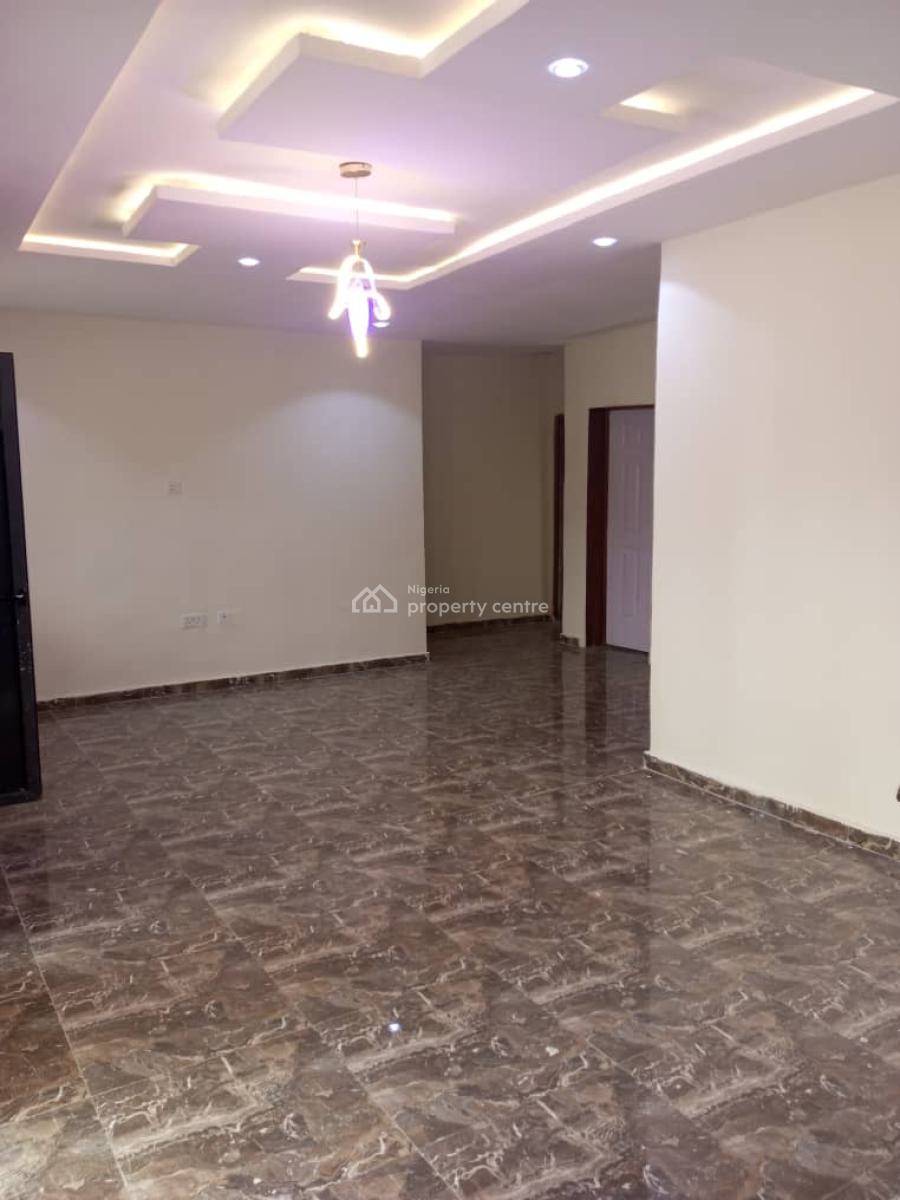 Luxury Block of Flats with Sweet Modern Facilities, Ashi, Bodija, Ibadan, Oyo, Block of Flats for Sale