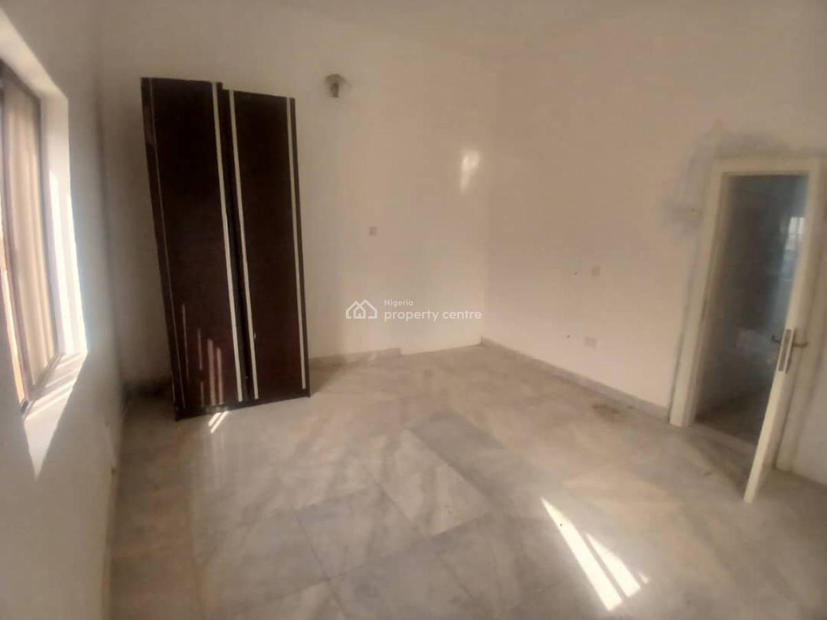 Nice Studio Apartment, Idado Estate, Lekki, Lagos, Self Contain (single Rooms) for Rent
