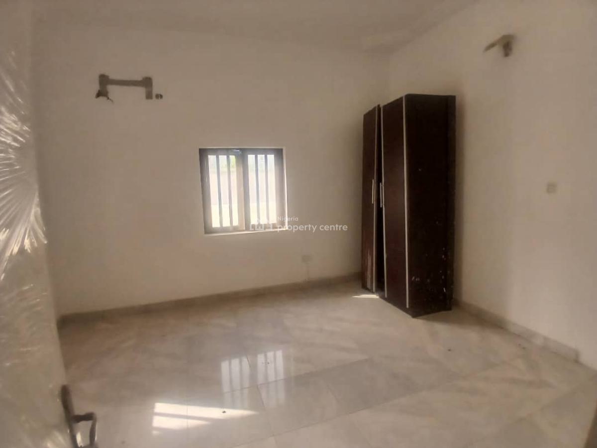 Nice Studio Apartment, Idado Estate, Lekki, Lagos, Self Contain (single Rooms) for Rent