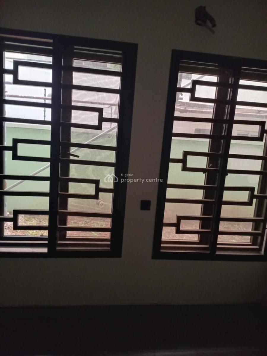 4 Bedroom Town House with Bq, Swimming Pool and Gym, Old Ikoyi,, Ikoyi, Lagos, Semi-detached Duplex for Sale