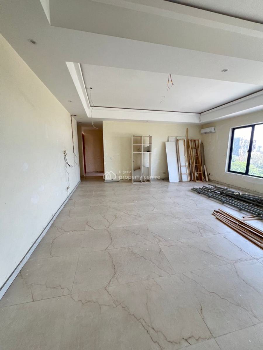 2 Bedroom Apartment in Victoria Island, Victoria Island (vi), Lagos, Flat / Apartment for Sale
