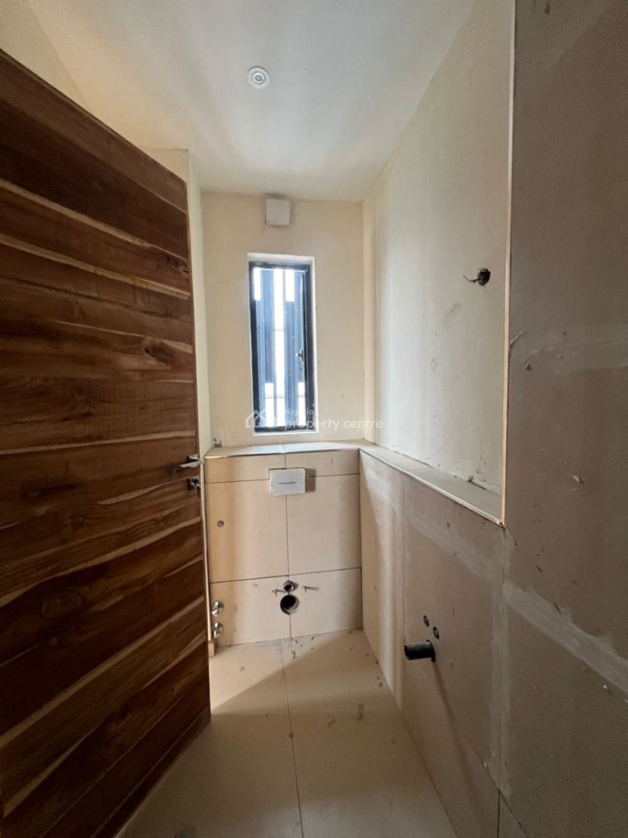 2 Bedroom Apartment in Victoria Island, Victoria Island (vi), Lagos, Flat / Apartment for Sale