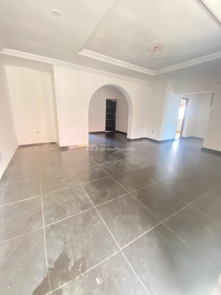 Beautiful 3 Bedroom Apartment, Olokonla, Ajah, Lagos, Flat / Apartment for Rent