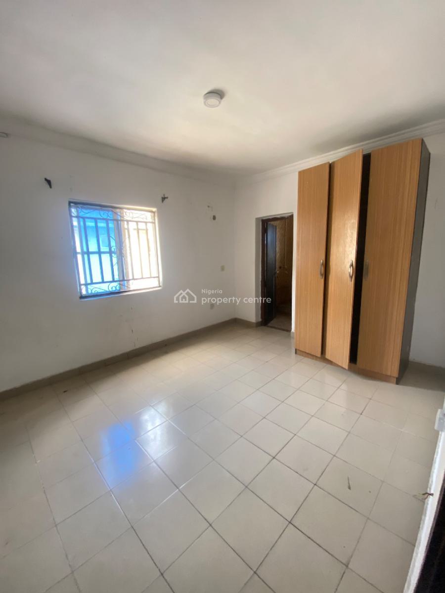 Beautiful 3 Bedroom Apartment, Olokonla, Ajah, Lagos, Flat / Apartment for Rent