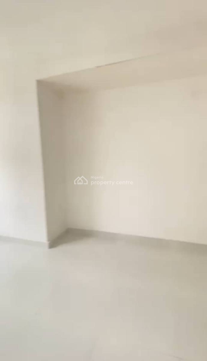 Luxury and Exquisite Finished 5 Bedroom Townhouse with Maid Room, Richmond Pearl Estate, Lekki Phase 1, Lekki, Lagos, Semi-detached Duplex for Rent