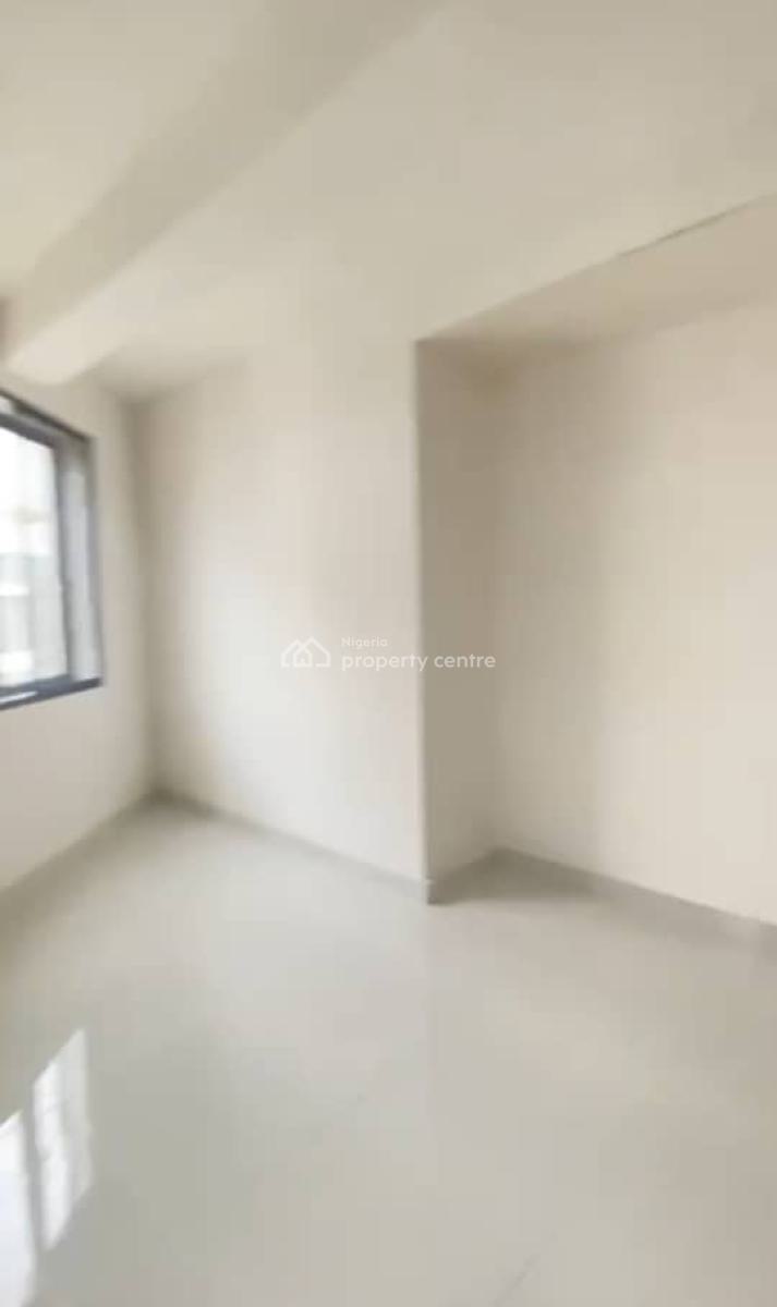 Luxury and Exquisite Finished 5 Bedroom Townhouse with Maid Room, Richmond Pearl Estate, Lekki Phase 1, Lekki, Lagos, Semi-detached Duplex for Rent