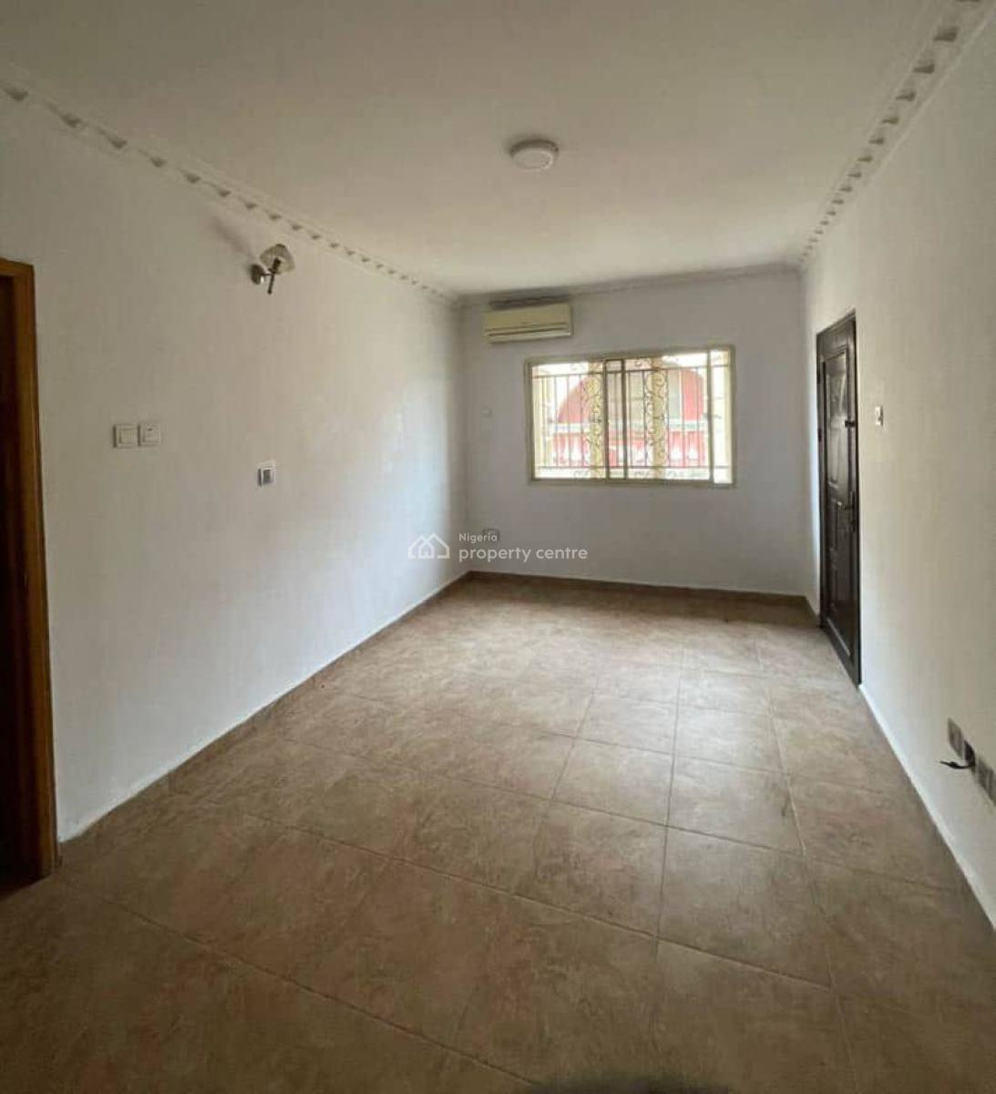 Well Maintained 5 Bedroom Detached Duplex with Bq, Ikota, Lekki, Lagos, Detached Duplex for Rent