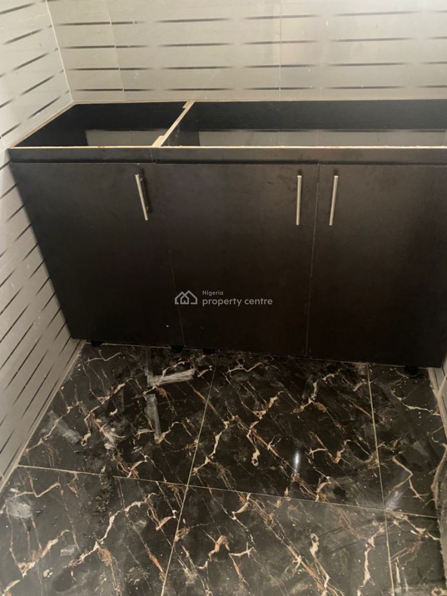 Room and Palour, Ogunfayo, Eputu, Ibeju Lekki, Lagos, Mini Flat (room and Parlour) for Rent