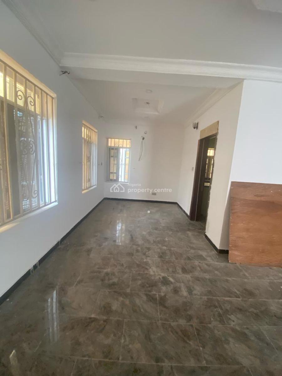 Self Compound 5 Bedroom Fully Detached Duplex + Bq, Ikate, Ikate Elegushi, Lekki, Lagos, Detached Duplex for Rent