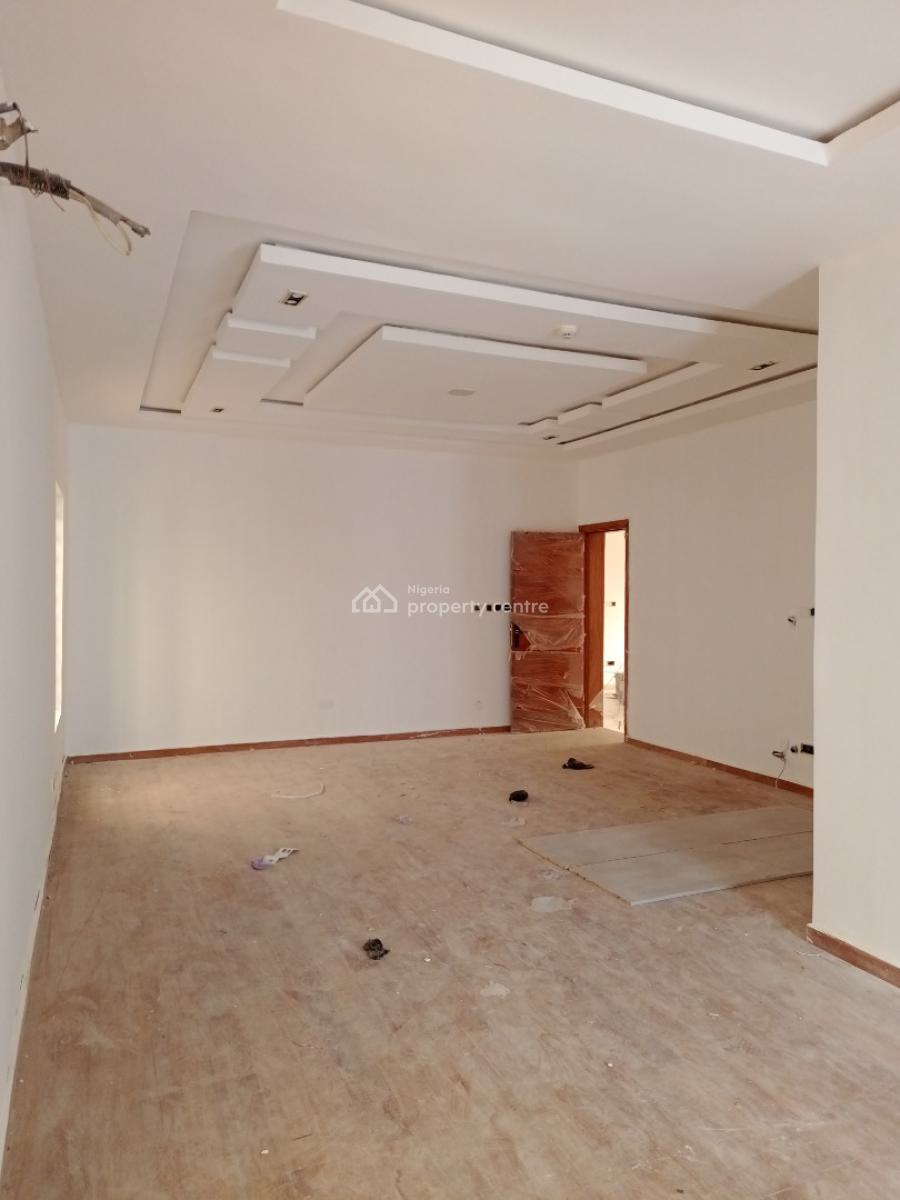 Exquisitely Built 7 Bedroom Mansion, Ikeja Gra, Ikeja, Lagos, House for Sale
