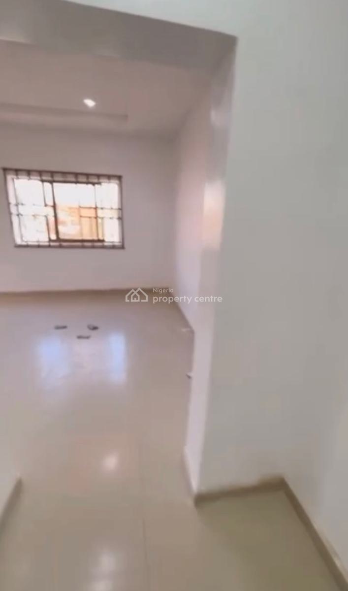 Luxury Modern 3bedroom En-suite Flat, Wuye Main, Wuye, Abuja, Flat / Apartment for Rent