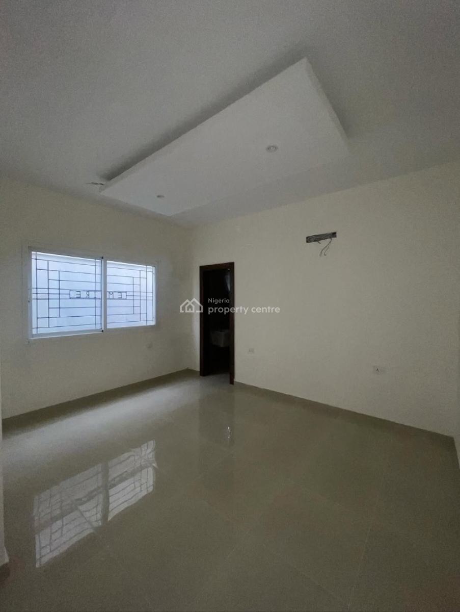 Luxury 3bedroom Flat, Victoria Island (vi), Lagos, House for Rent