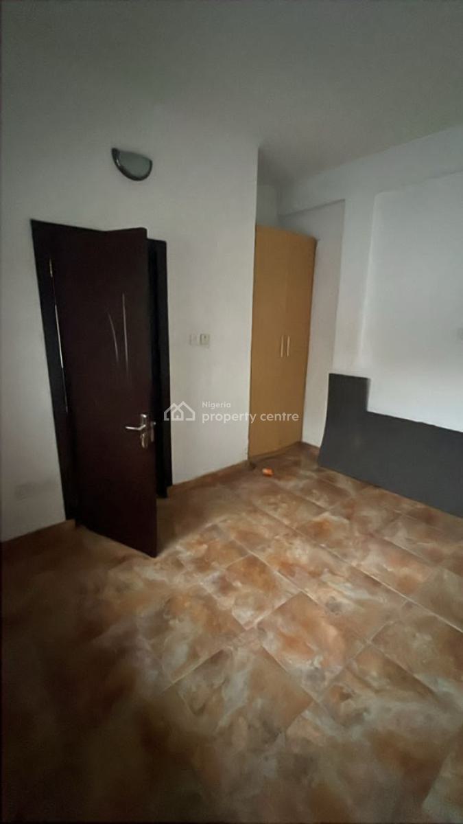 Luxury Mini Flat, Osapa London, Lekki, Lagos, Mini Flat (room and Parlour) for Rent