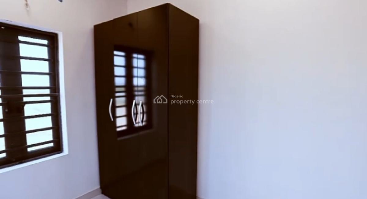 Brand New 4 Bedrooms Terraced Duplexes with Swimming Pool, Abraham Adesanya, Ajiwe, Ajah, Lagos, Terraced Duplex for Sale