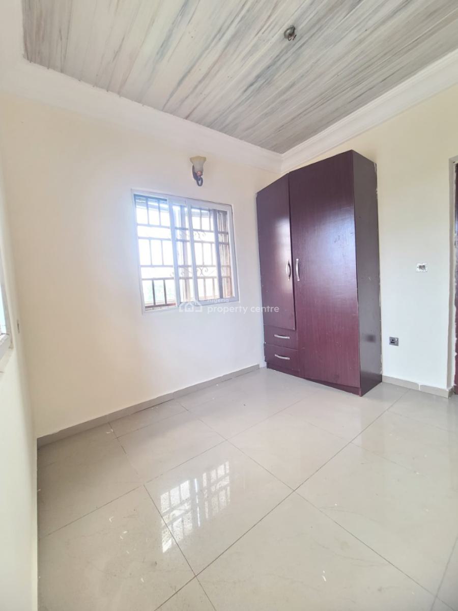 Newly Renovated 3 Bedroom Fully Detached Duplex, Seaside Estate, Badore, Ajah, Lagos, Detached Duplex for Rent