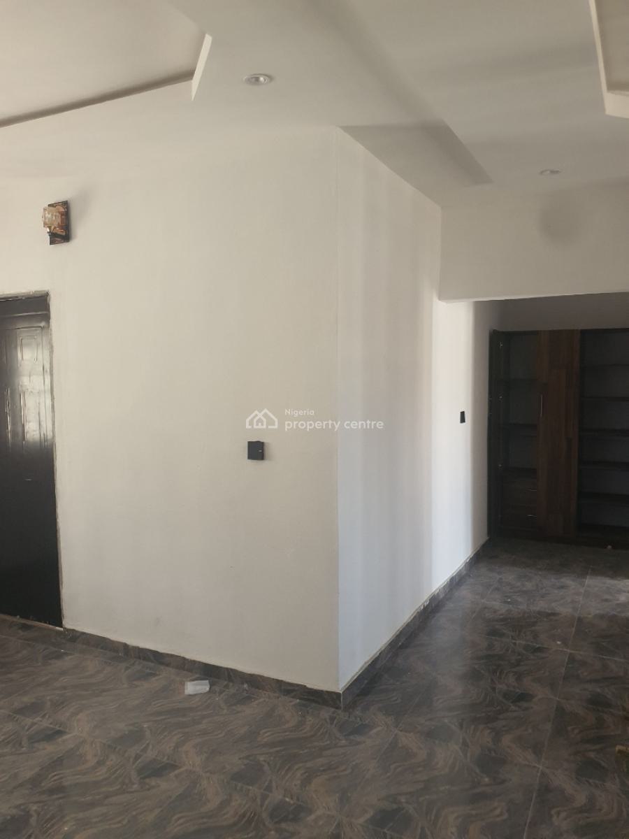 Exquisitely Designed Mini Flat in a Well Paved Compound, Badore Estate, Badore, Ajah, Lagos, Mini Flat (room and Parlour) for Rent