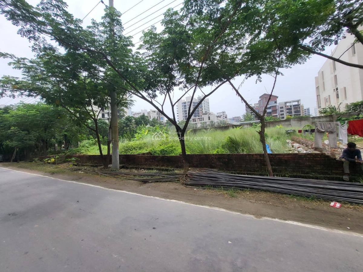 Residential Estate Land with C of O Title, Awoyaya, Ibeju Lekki, Lagos, Residential Land for Sale