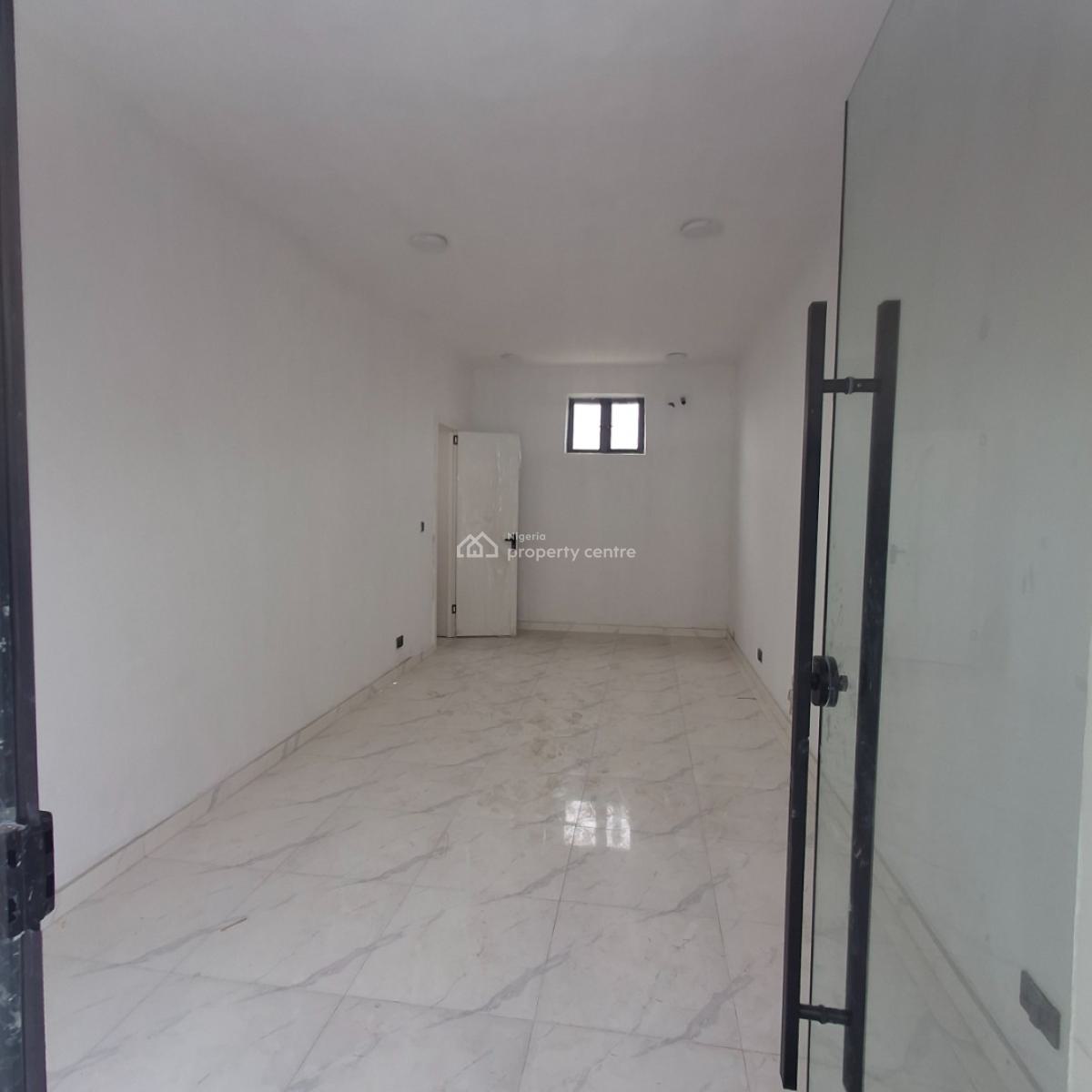 Shop Spaces [28sqm], Ikota, Lekki, Lagos, Shop for Sale